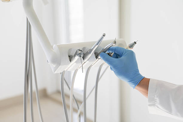 24/7 Emergency Tooth Extraction experts in Garden Grove, CA